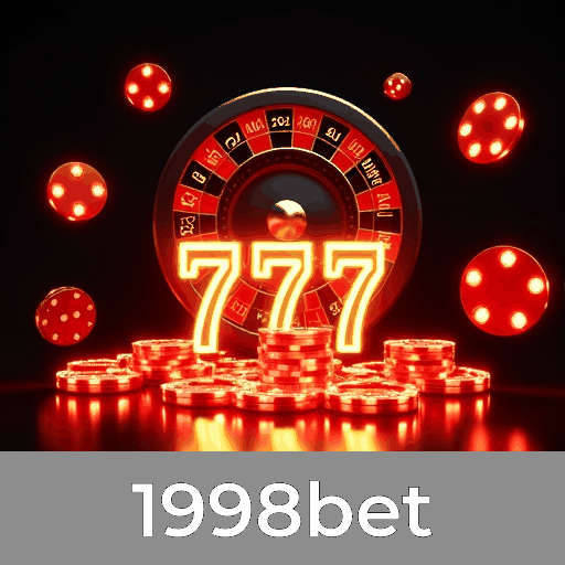 1998bet: Aposte com Facilidade e Descubra Funcionalidades Avançadas no Seu Aplicativo Móvel