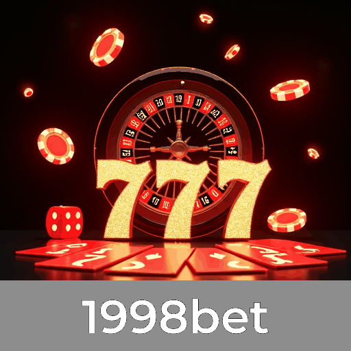 Descubra o Premium Login com Proteção Avançada em 1998bet